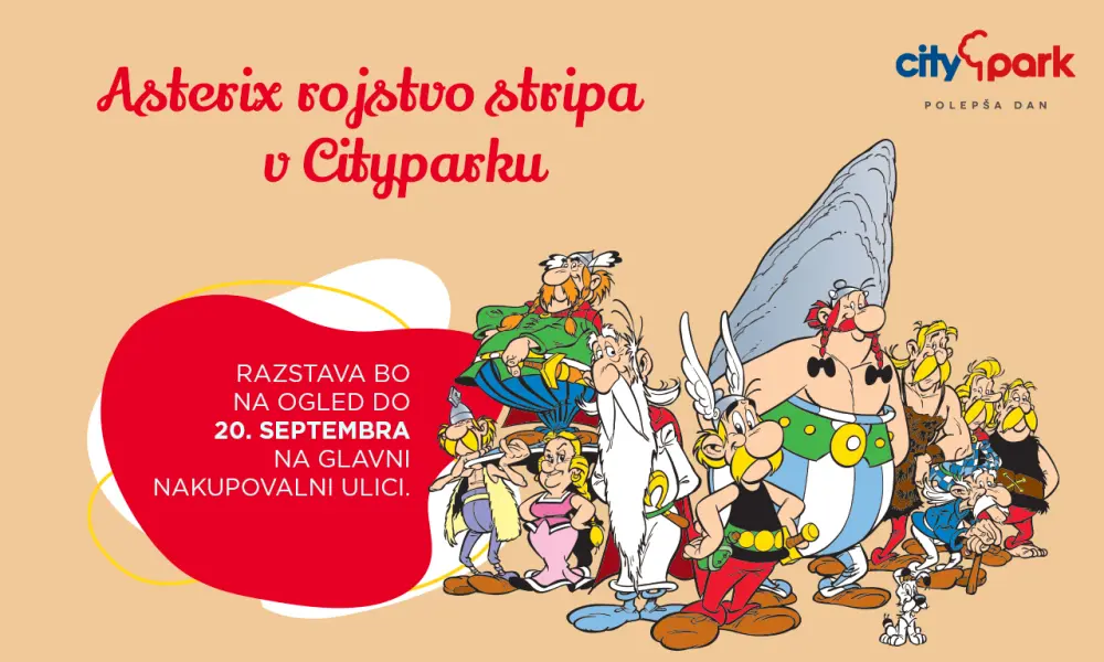 Citypark