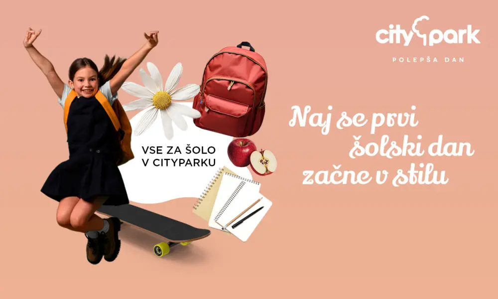 Citypark