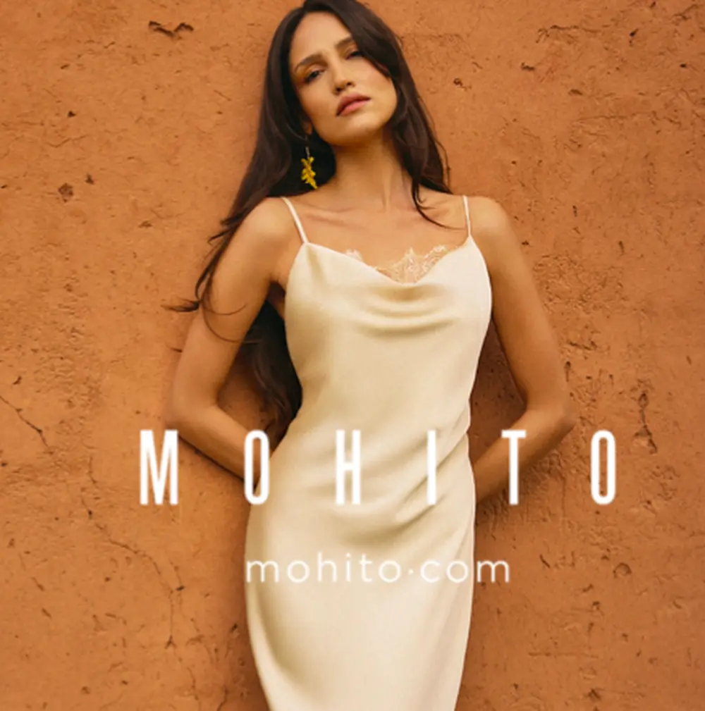 Mohito