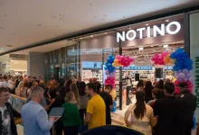 Notino