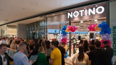 Notino