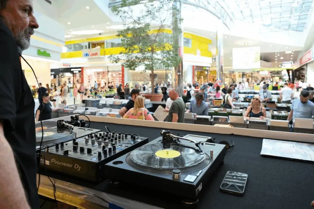 Citypark