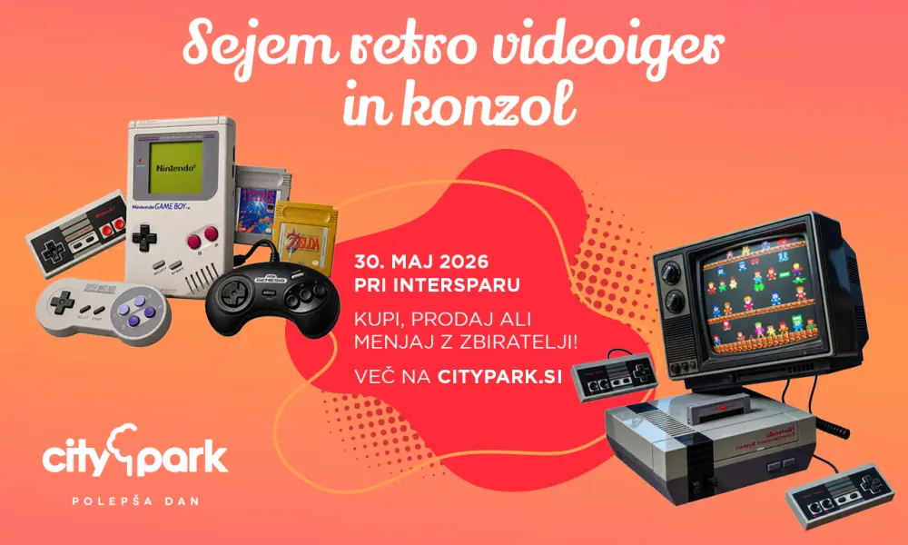 Citypark