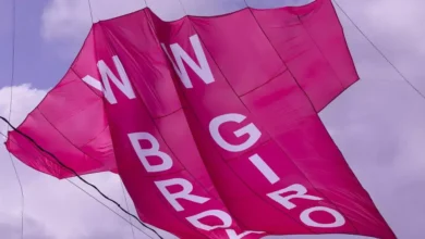 Giro 2025 GO!2025