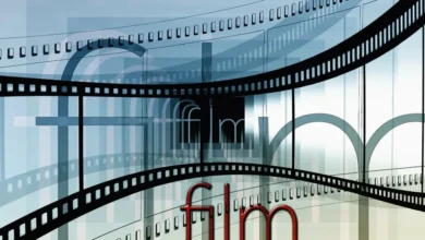 Film