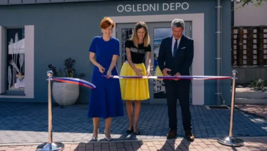 Notranjski muzej Postojna