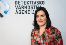 Bernarda Škrabar Damnjanović