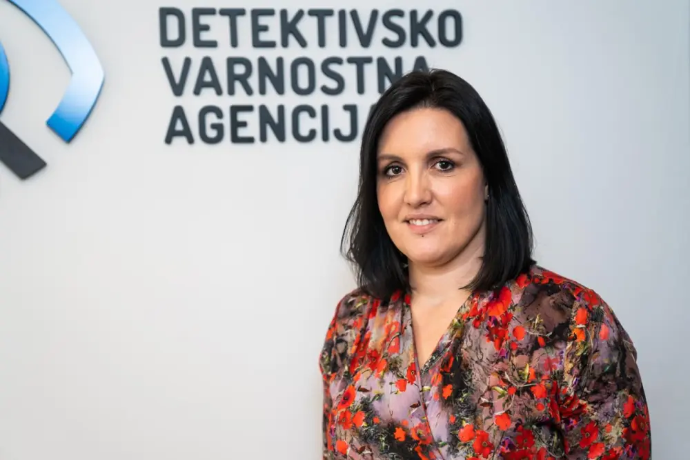 Bernarda Škrabar Damnjanović