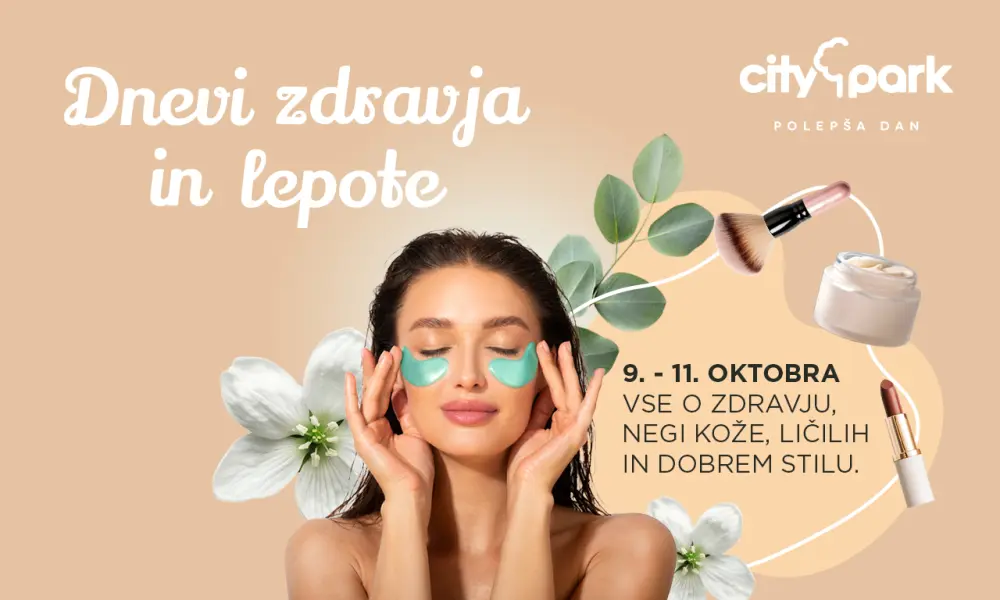 Citypark