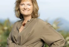 Aleksandra Koprivnikar