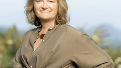 Aleksandra Koprivnikar