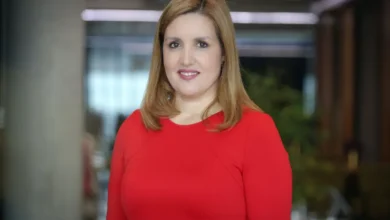 Bernarda Škrabar Damnjanović