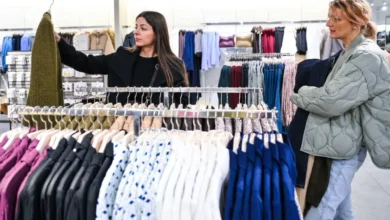 Citypark Jana Koteska