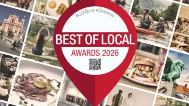 Best of Local 2026