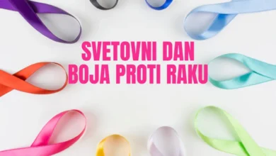 Boj proti raku