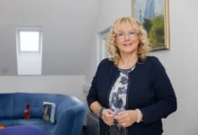 Bojana Fende Habula
