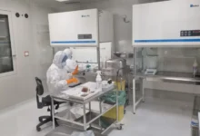 Lekarniška zbornica