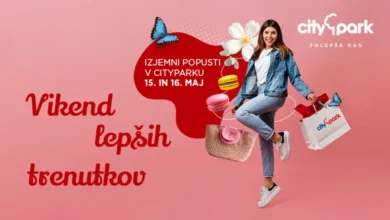 Citypark