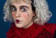 KiKi