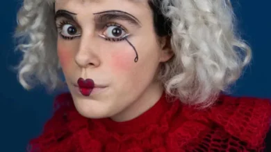 KiKi