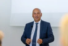 Marjan Batagelj