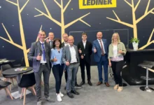 Ledinek Engineering