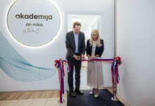 Vida Ozis