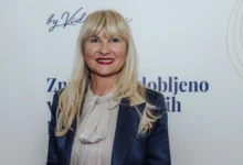 Vida Ozis