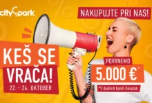 Citypark