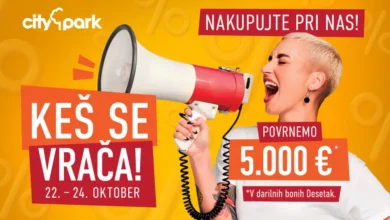 Citypark