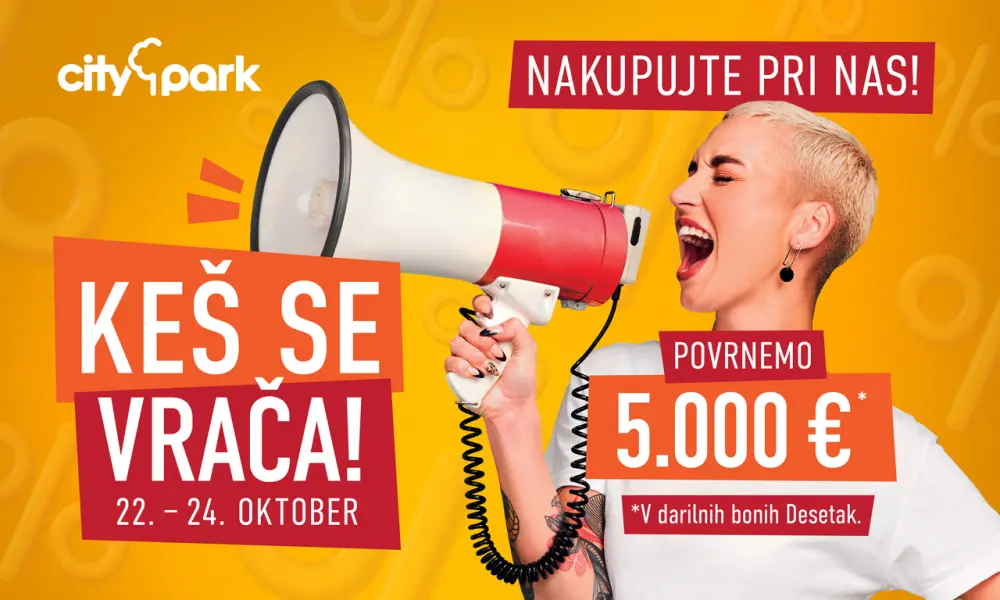 Citypark
