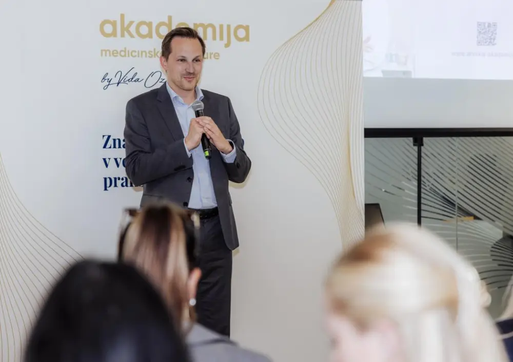 Matija Kovač
